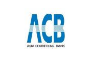 ACB