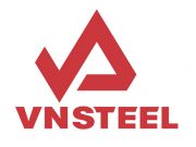 VNSTEEL