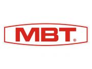 MBT