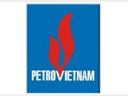 PETRO VIETNAM