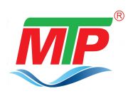 MTP