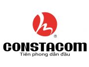 CONSTACOM