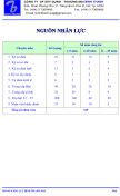 CATALOGUE 12
