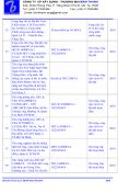 CATALOGUE 40