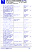 CATALOGUE 35