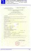 CATALOGUE 7