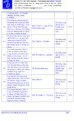 CATALOGUE 39