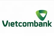 VIETCOMBANK