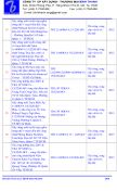 CATALOGUE 37