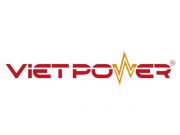 VIETPOWER
