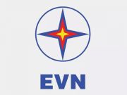 EVN