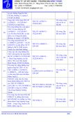 CATALOGUE 41