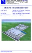 CATALOGUE 44