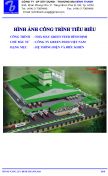 CATALOGUE 49