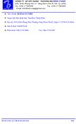 CATALOGUE 4
