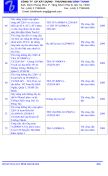 CATALOGUE 42